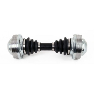 Європа driveshafts hcmg262cv кардан