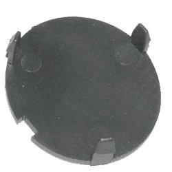 Romix company c60042 romix audi vw закльопка заглушка