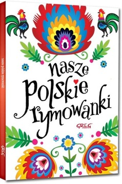 Nasze polskie rymowanki