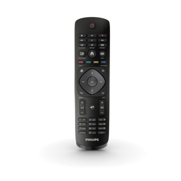 Светодиодный телевизор Philips 32 дюйма 32PHH4201/88