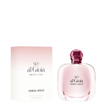 WOMEN SKY DI GIOIA WODA PERFUMOWANA 30ML