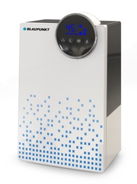 Увлажнитель воздуха BLAUPUNKT AHS601