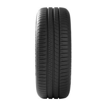 4x ENERGY SAVER+ шины 205/55R16 91V
