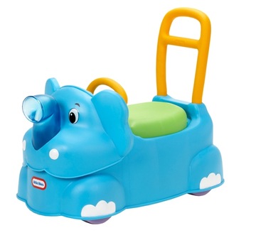 Jeździk Little Tikes 640704E4C