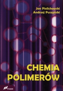 Chemia polimerów