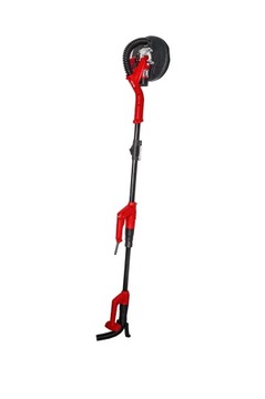 Einhell Szlifierka do Gipsów Tc-Dw 225, 600 W