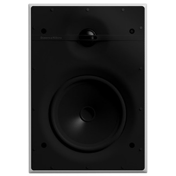 Bowers & Wilkins CWM362 CWM-362 черно-белая решетка Быдгощ