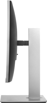 Profesjonalny monitor LED IPS HP EliteDisplay E243i 24