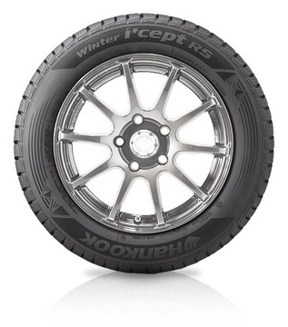 ШИНА 135/80R13 HANKOOK W442