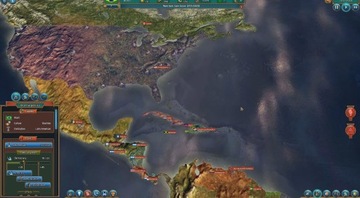 Realpolitiks Klucz Steam PC