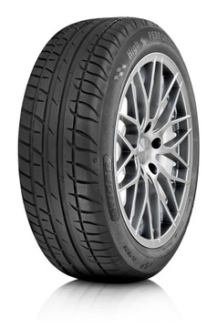 2 x Tigar High Performance 215/55R16 93 V opona