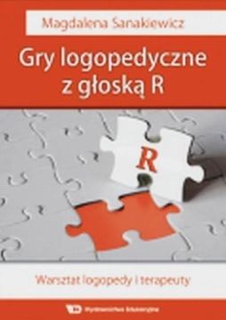 Baw się z nami sylabami. Ćwiczenia i zabawy...WE