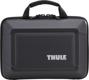 Жесткий чехол Thule Gauntlet 3.0 для MacBook 13 дюймов (TGAE-2253)