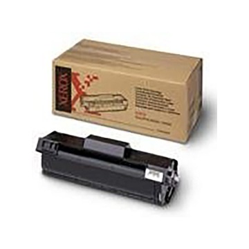 Toner Xerox 108R00796 czarny (black)