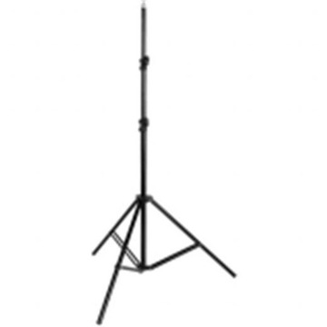 Statyw Tripod Walimex Pro FT-8051 260 cm czarny