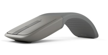 Мышь MICROSOFT Surface Arc Mouse CZV-00006