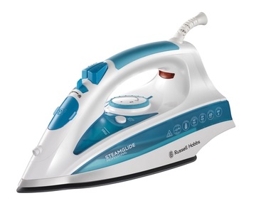 Żelazko Russell Hobbs 20562-56 2600 W