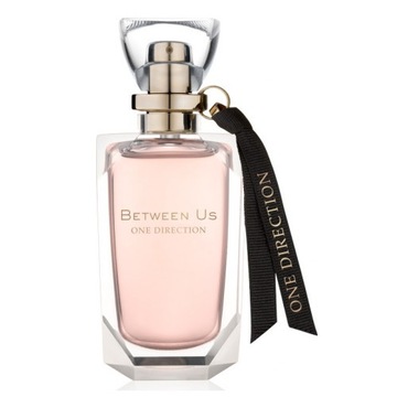 One Direction Between Us Woman 100 ml EDP WAWA MARRIOTT