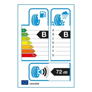 Шина Continental ContiVanContact 100 215/75 R16