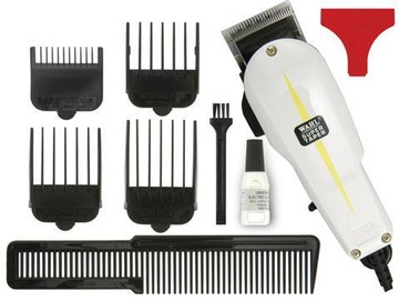 Машинка для стрижки волос Wahl Super Taper