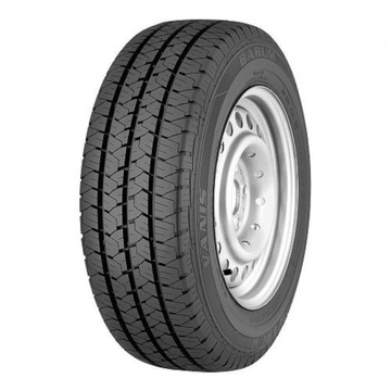 BARUM Ванис 175/75R16C 101/99R ВА