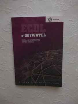 NOWAKOWSKI E-OBYWATEL /INFORMATYKA APLIKACJE PLIKI