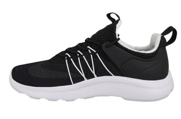 Женские туфли NIKE DARWIN THEA 37.5 BLACK MAX 003