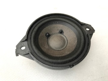 BOSE 8X0035416A Громкоговоритель AUDI A1 S1 8X