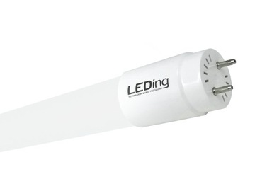 ŚWIETLÓWKA LED 18W 2880lm 120cm T8 3000K