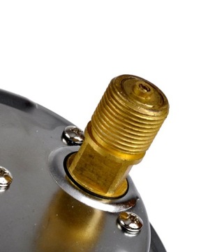 Манометр для пресса, часы, пресс 50т, индикатор, счетчик