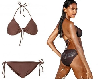 SKB0306 BodyFlirt Bonprix (B.P.C.) bikini 42 EU