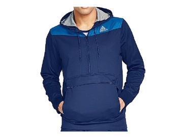 ADIDAS CLIMAWARM MĘSKA BLUZA DRESOWA XL SKLEP