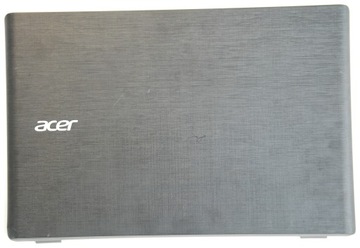 Klapa matrycy Acer Aspire E5-722 E5-772 E5-752G