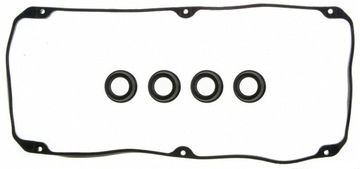 Uszczelka pokrywy MITSUBISHI OUTLANDER ECLIPSE GALANT 2.4 1999-2005
