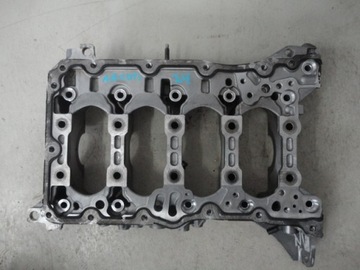 KARTER BLOKU 55569916 OPEL ASTRA 1.6 CDTI B16DT