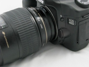 Переходное кольцо MACRO для SONY E/NEX на 55 мм 55