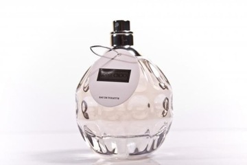 FLAKON JIMMY CHOO 100ml EDT TESTER PERFUMY