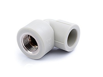 ..:: KOLANO G/W fi 25x3/4 POLIPROPYLEN PP q2