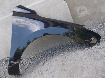 BŁOTNIK PRAWY PRZÓD PRZEDNI HYUNDAI I30 2007-2012R