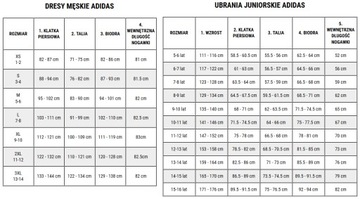 Толстовка Joma Champion IV 100687.102 104 см