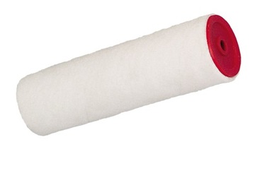 HARDY Wałek malarski VELUR do lakierów 10cm runo 4