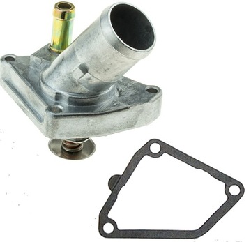 Termostat NISSAN XTERRA 4.0 2005-2013 82*!