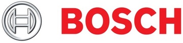 Filtr odkurzacza BOSCH GAS18 V-LI 14,4V-LI PAS18 lI