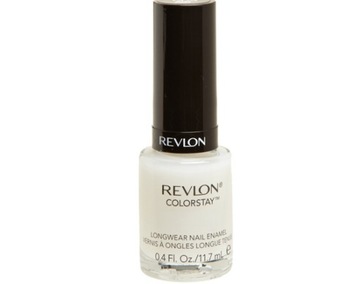 REVLON ColorStay Baza 005 lakier podkład bezbarwny