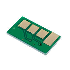 CHIP Samsung SF-560R 560RC SF-565PR 565RN Black 3k