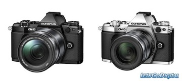 Зарядное устройство OLYMPUS BLN-1 BLN1 E-M1 OM-D E-M5 PEN E-P5