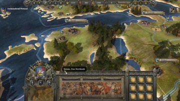 REIGN CONFLICT OF NATIONS КЛЮЧ КОДА КЛЮЧА STEAM