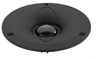 MONACOR DT-140 Твит-динамик 80 Вт, 4 Ом, 103 мм