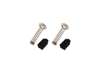DREMEL SZCZOTKI 200 275 300 395 oryginal