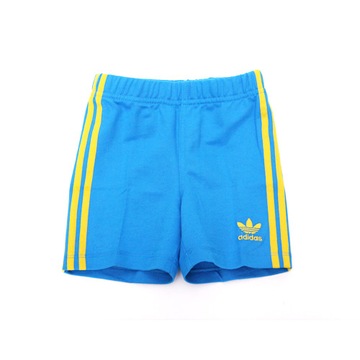 ADIDAS I FUN SPODENKI DZIECIĘCE BAWEŁNA r.68 SKLEP